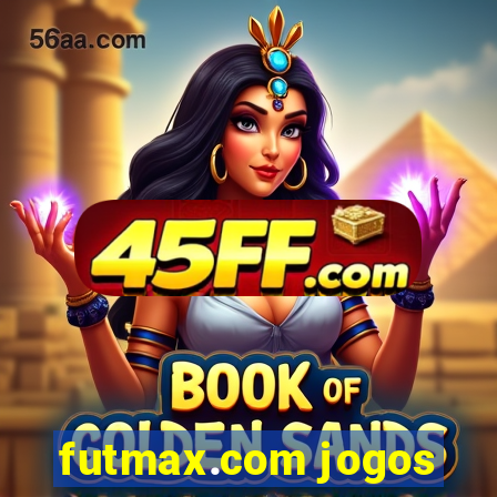 futmax.com jogos